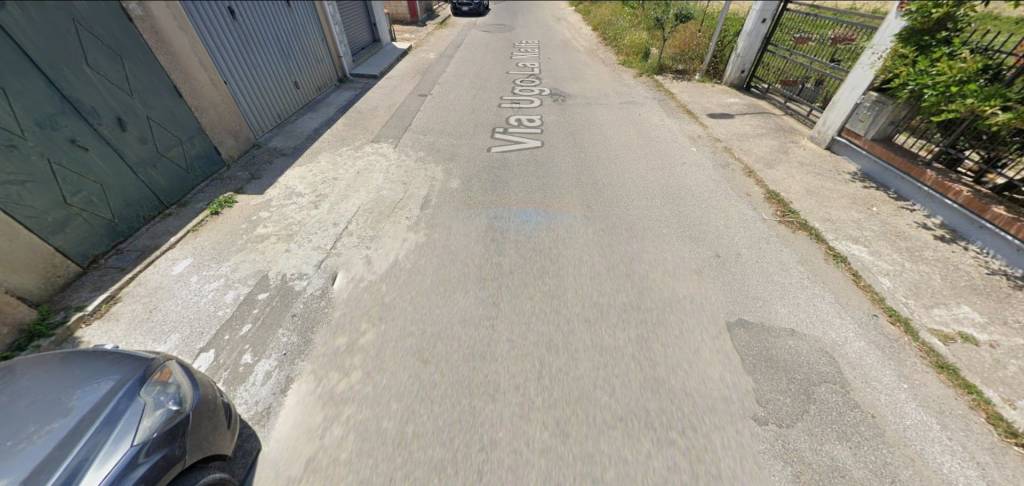 immagine annuncio 8 di 14