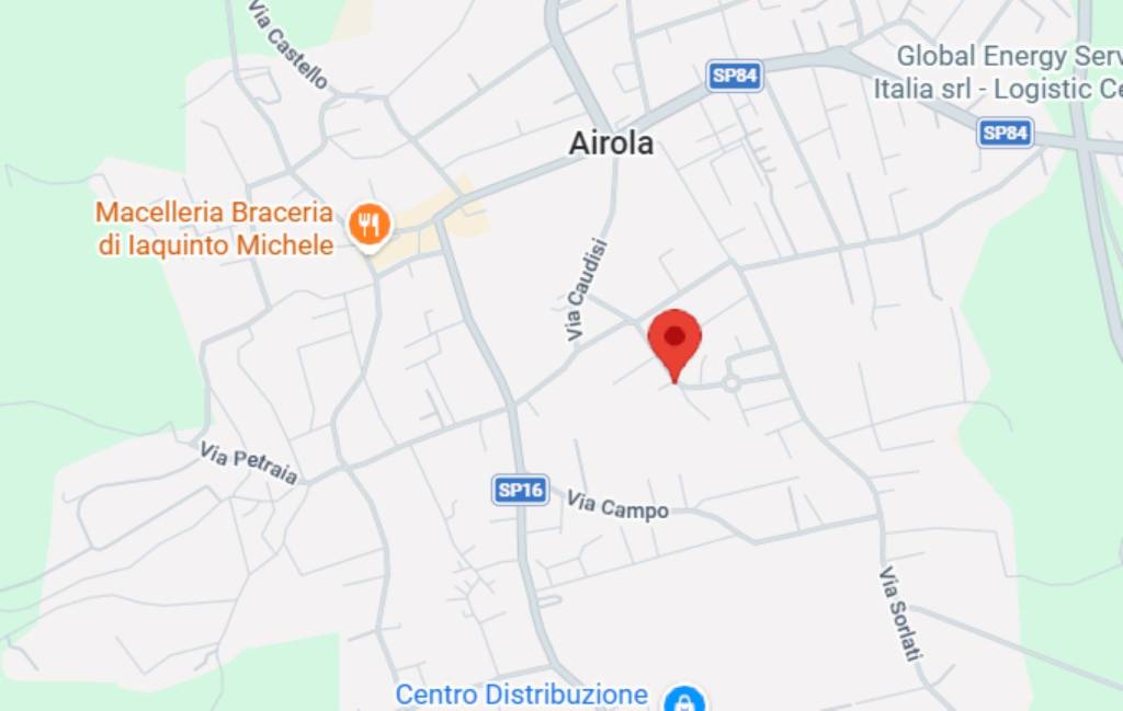 immagine annuncio 6 di 10