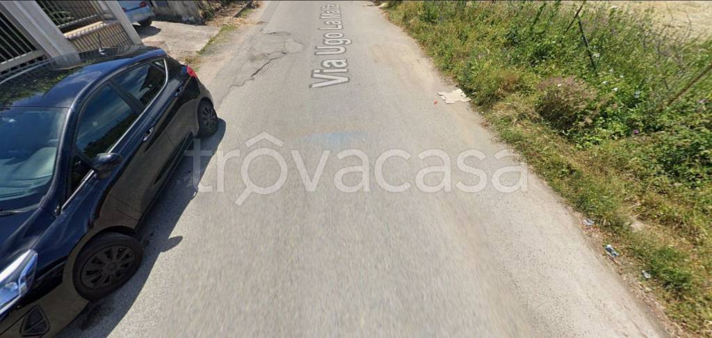 immagine annuncio 9 di 14