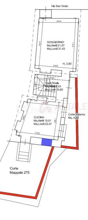 immagine annuncio 12 di 14