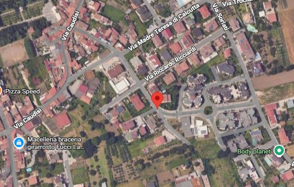 immagine annuncio 1 di 11