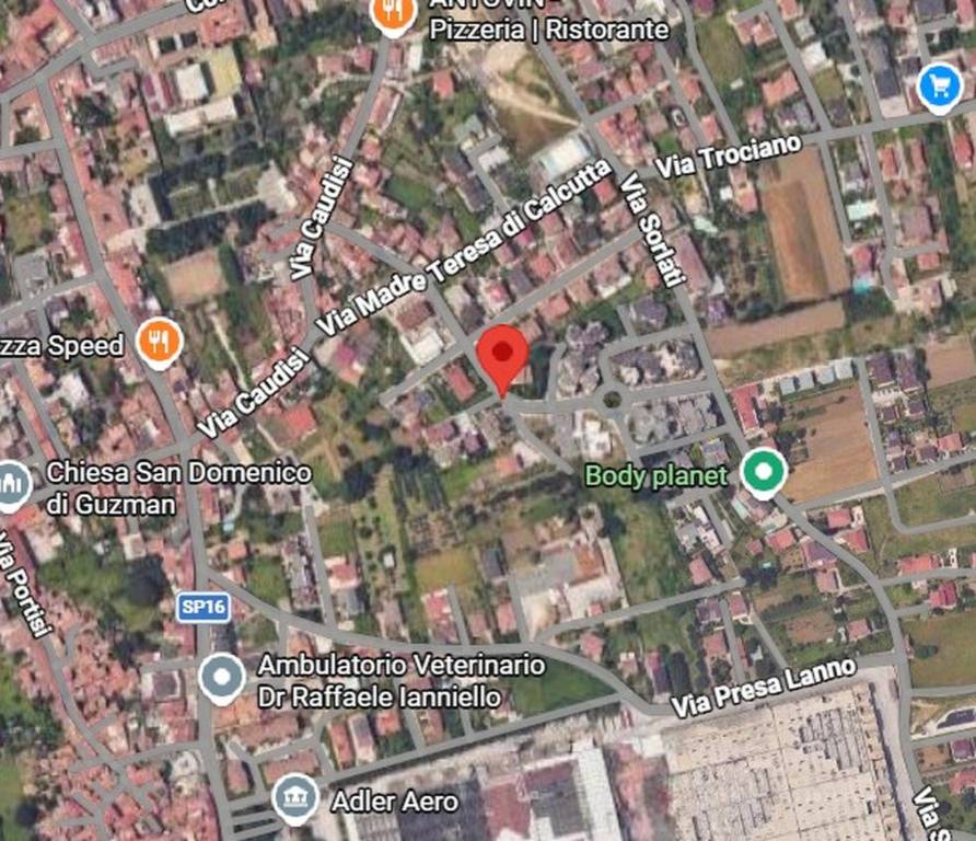 immagine annuncio 2 di 11