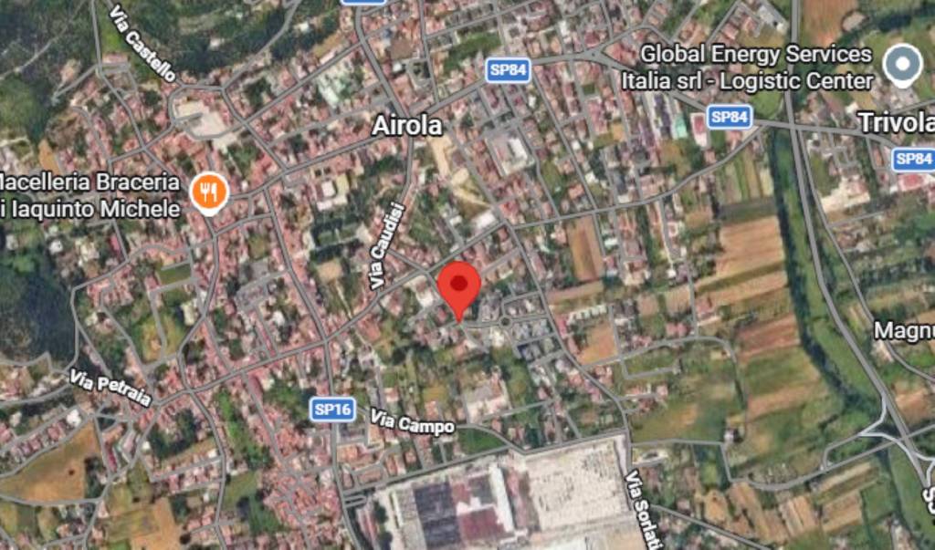 immagine annuncio 7 di 10