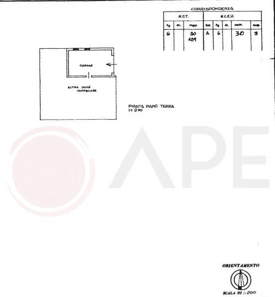 immagine annuncio 13 di 15