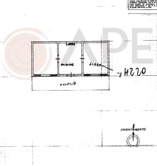 immagine annuncio 14 di 15
