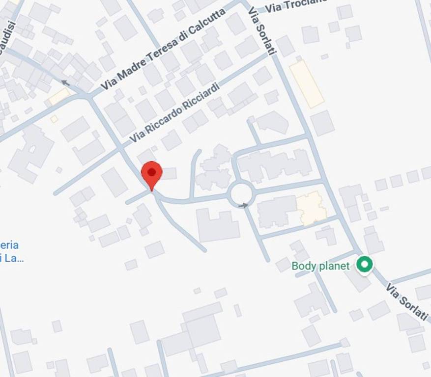 immagine annuncio 4 di 11