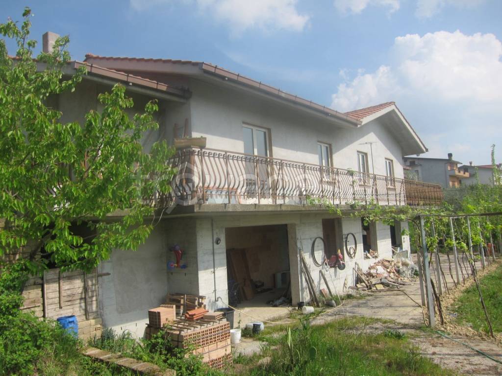 immagine annuncio 2 di 8