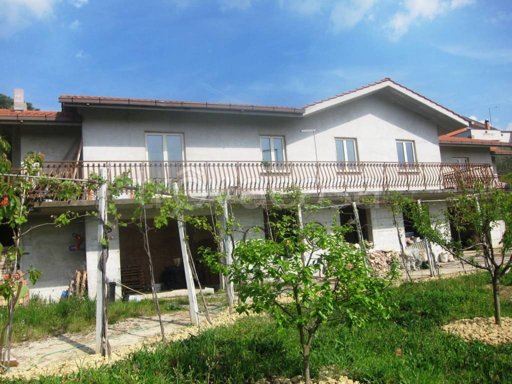 immagine annuncio 3 di 8