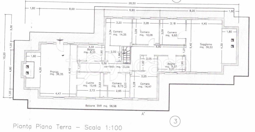 immagine annuncio 6 di 8