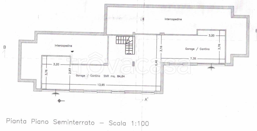 immagine annuncio 7 di 8