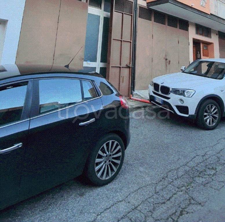 immagine annuncio 13 di 14