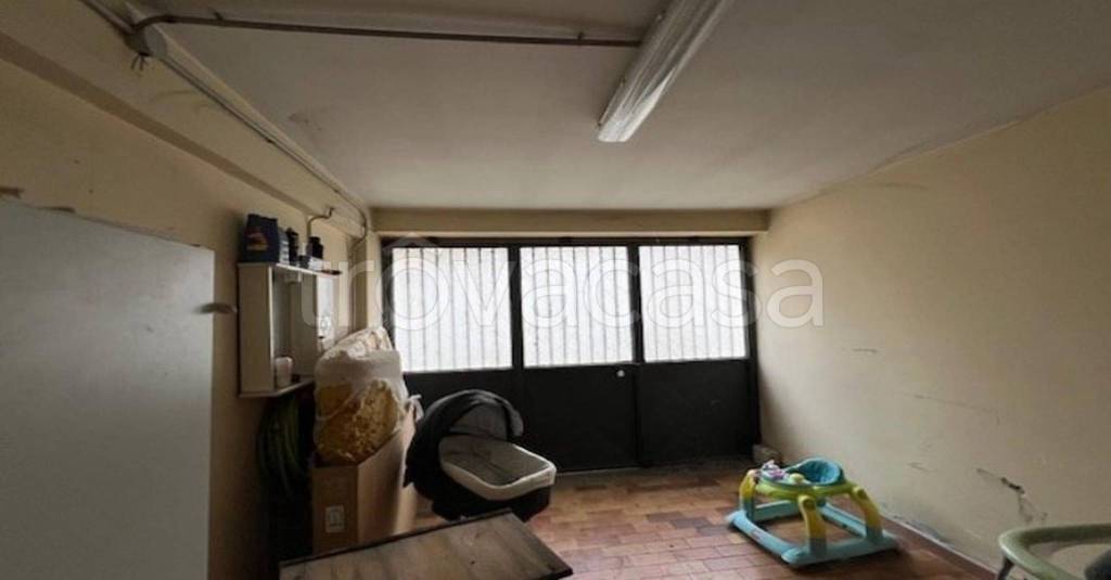 immagine annuncio 7 di 11