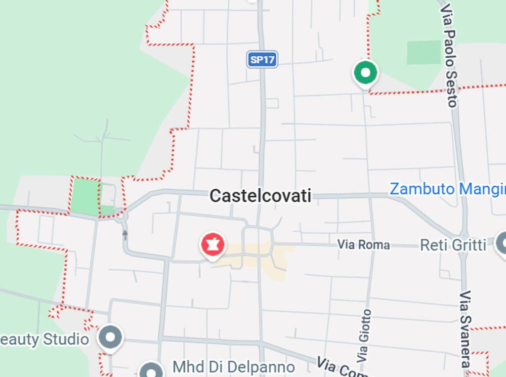 immagine annuncio 4 di 13