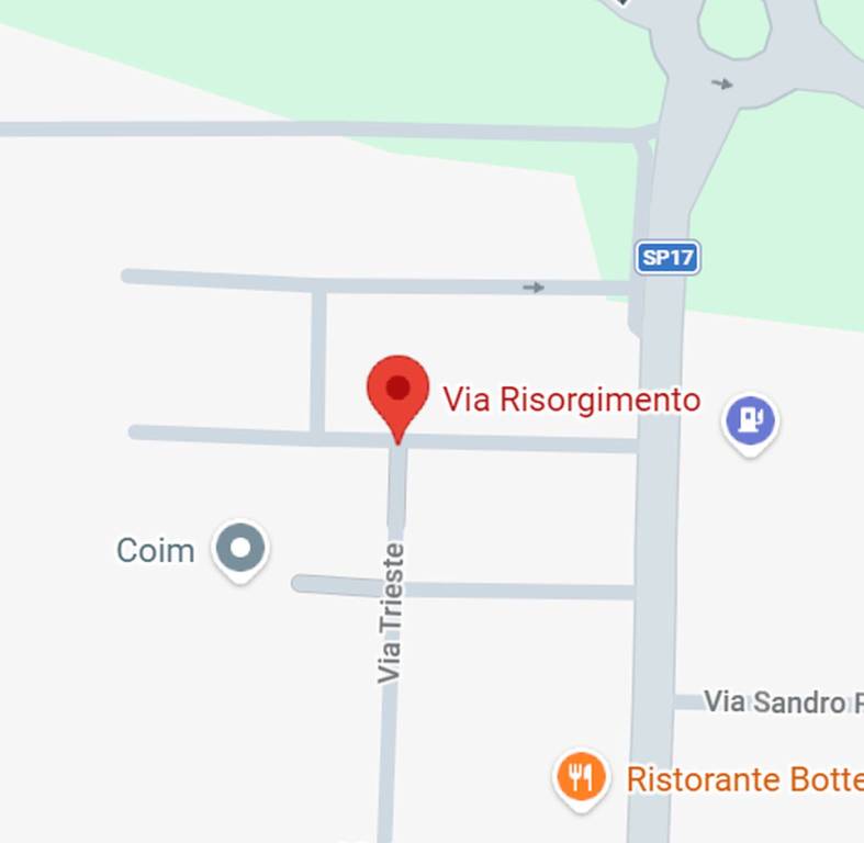 immagine annuncio 6 di 13