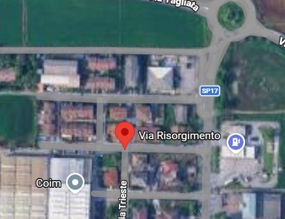 immagine annuncio 7 di 13