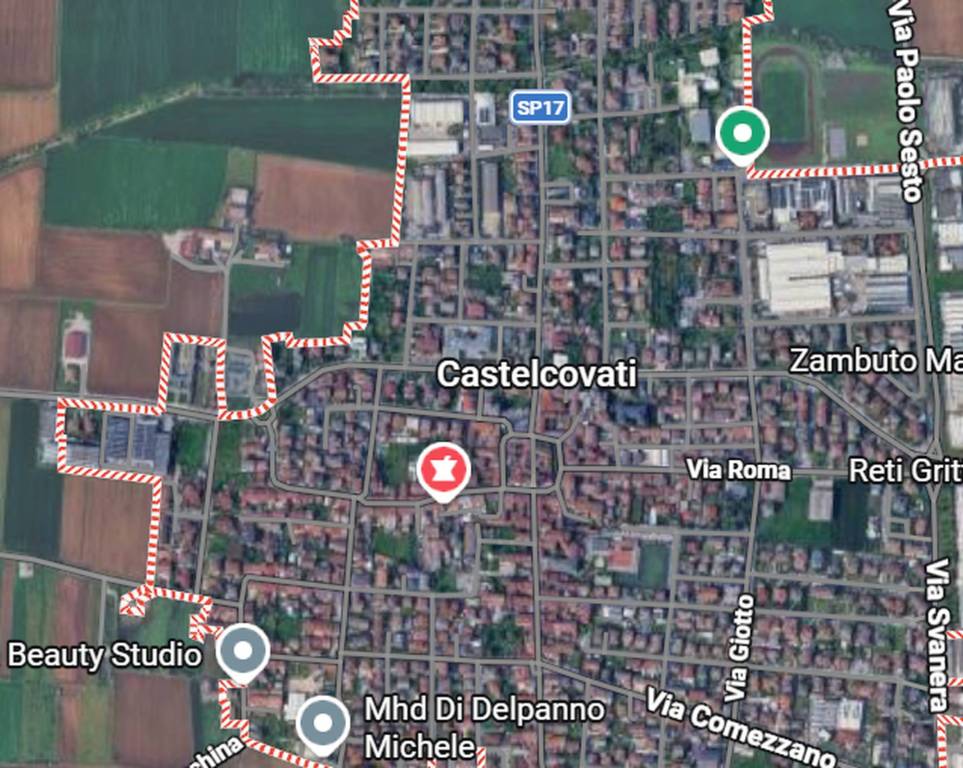 immagine annuncio 8 di 13