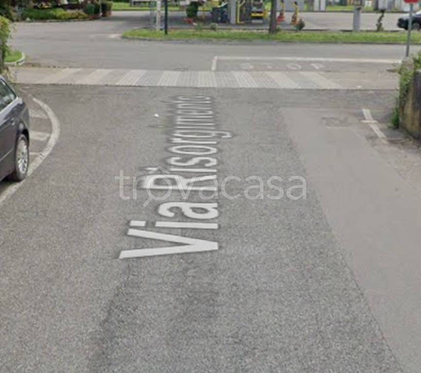 immagine annuncio 10 di 13