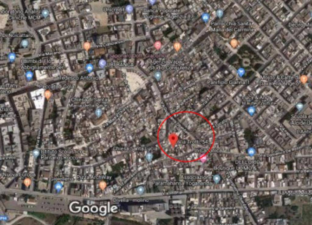 immagine annuncio 1 di 10