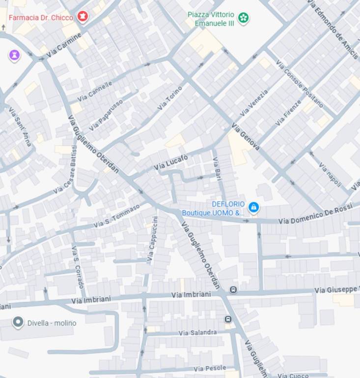 immagine annuncio 8 di 10