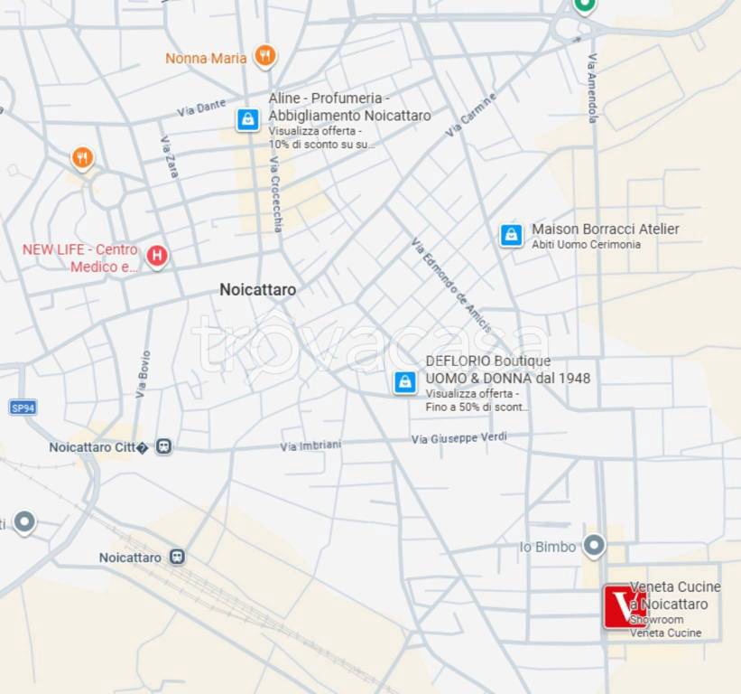 immagine annuncio 9 di 10