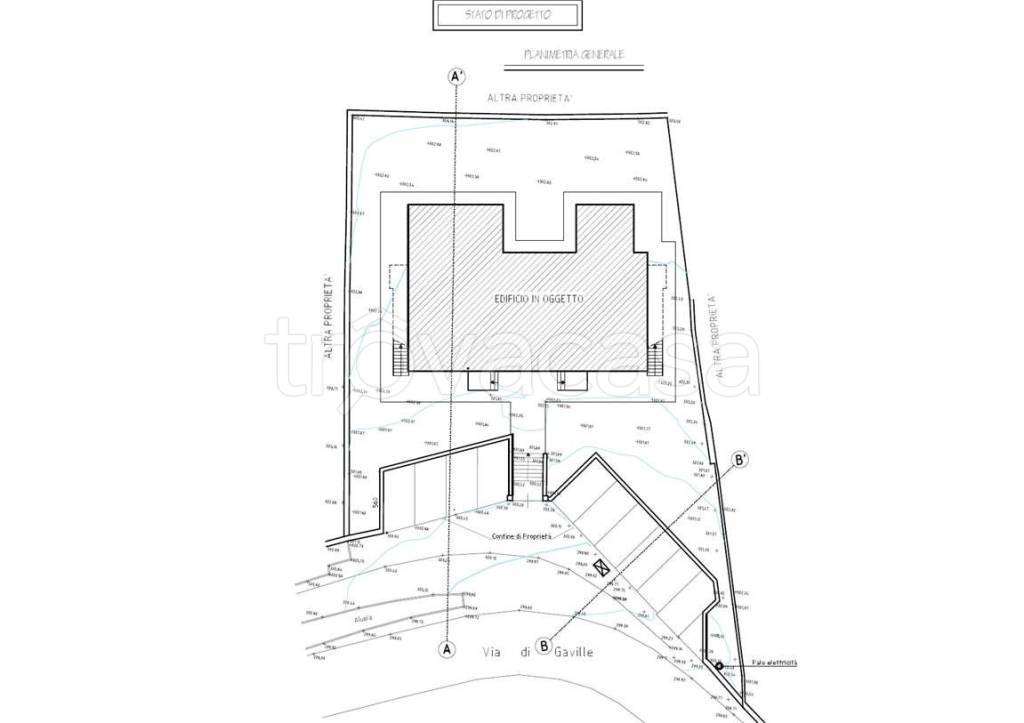 immagine annuncio 7 di 8