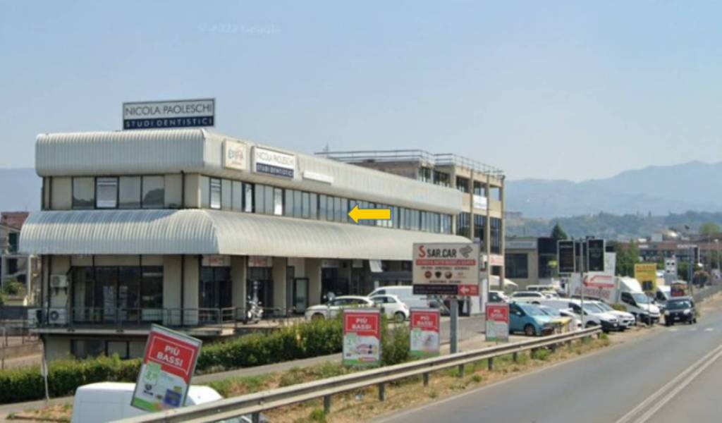 immagine annuncio 1 di 9