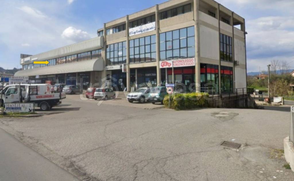 immagine annuncio 1 di 8