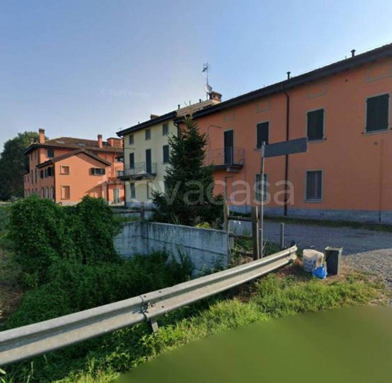 immagine annuncio 5 di 11