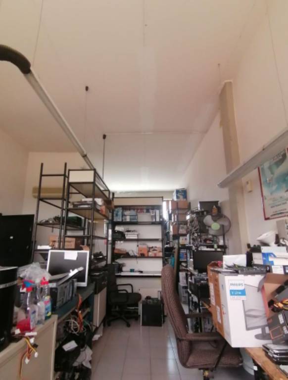 immagine annuncio 5 di 8