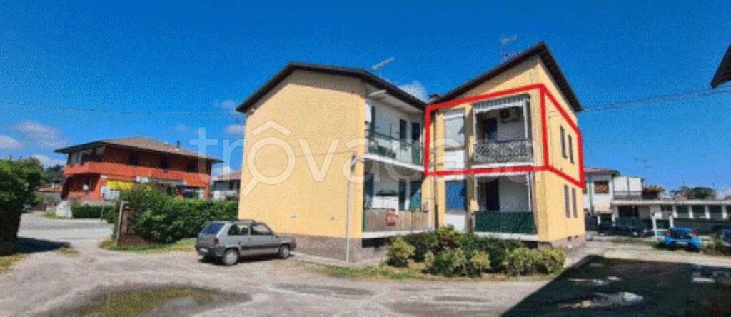 immagine annuncio 5 di 10