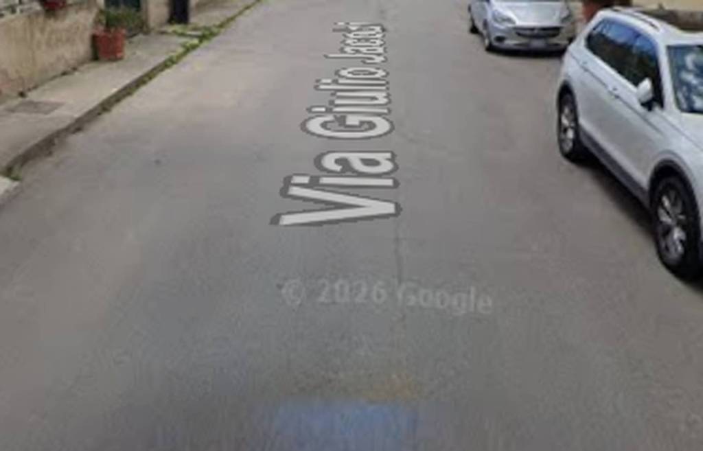 immagine annuncio 5 di 10