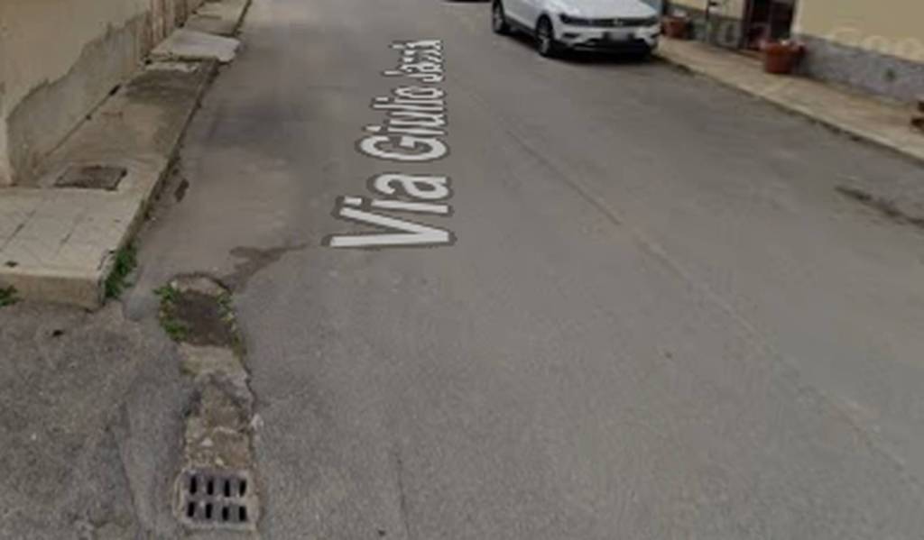 immagine annuncio 8 di 10