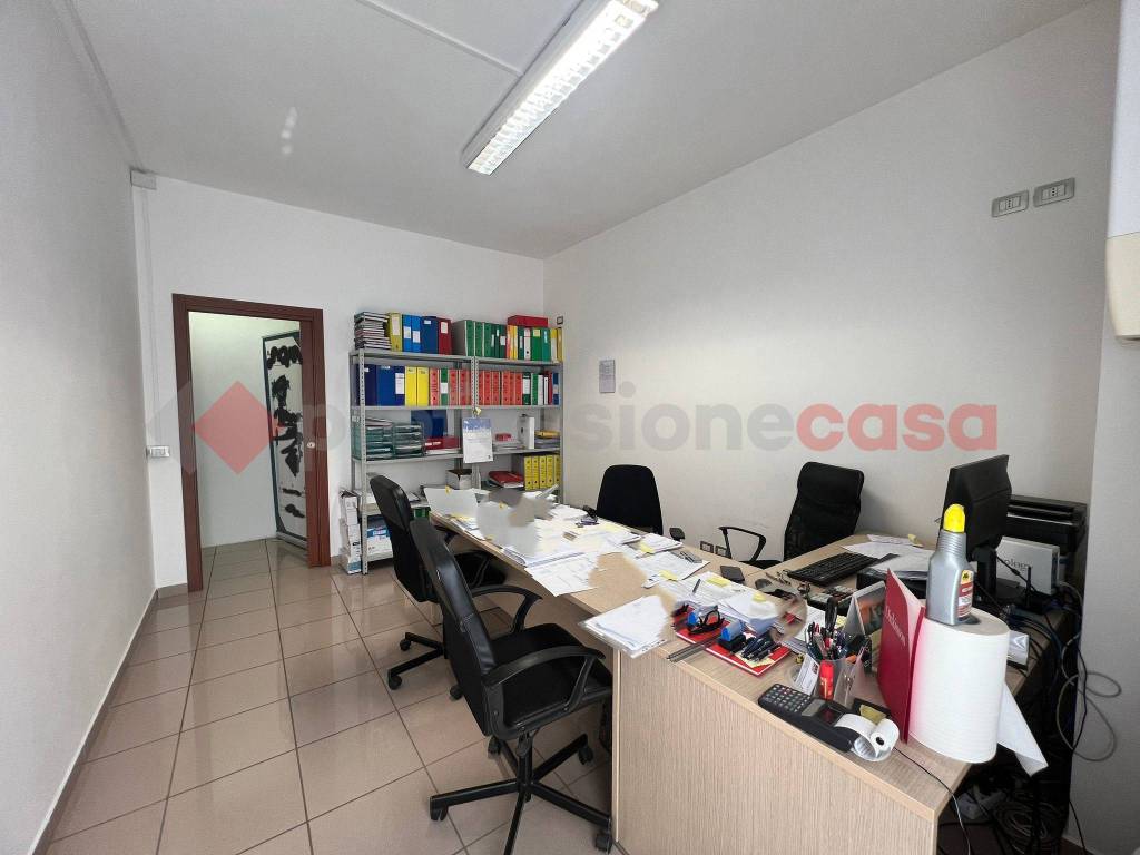 immagine annuncio 5 di 10