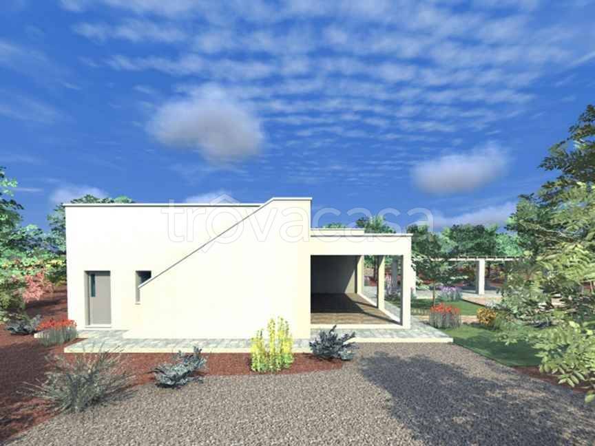 immagine annuncio 2 di 9