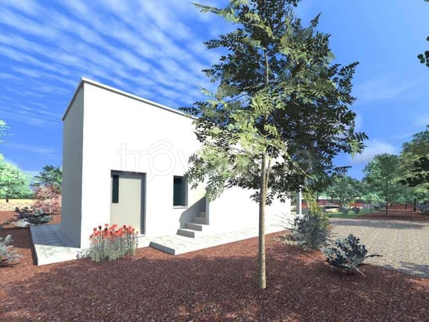 immagine annuncio 3 di 9