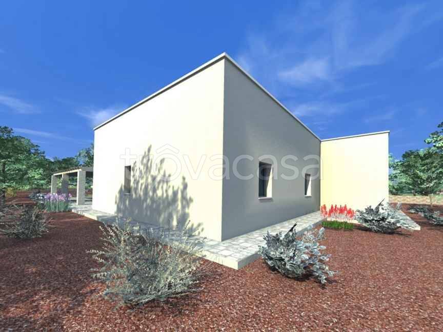 immagine annuncio 4 di 9