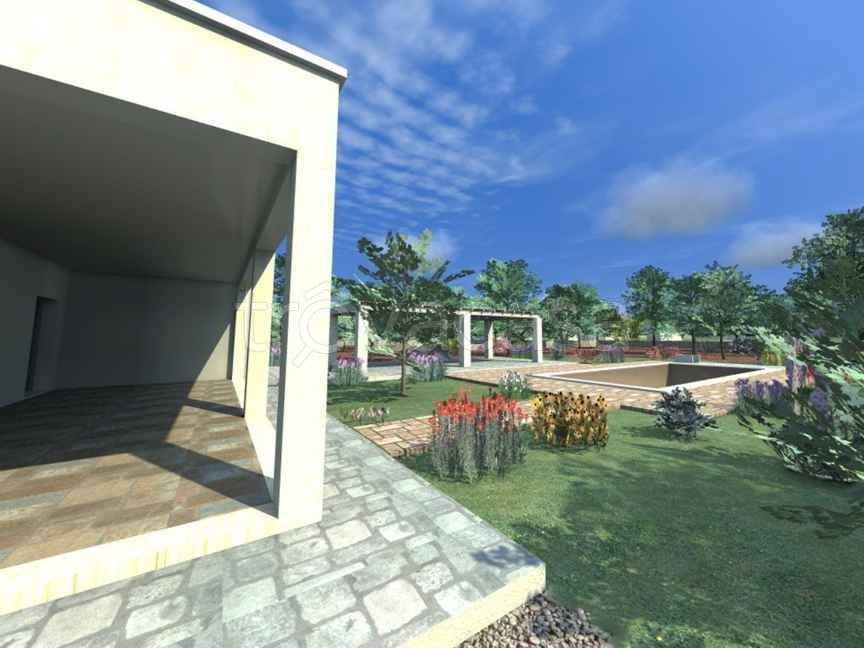 immagine annuncio 6 di 9