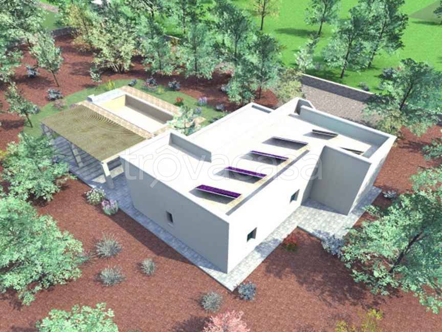 immagine annuncio 7 di 9