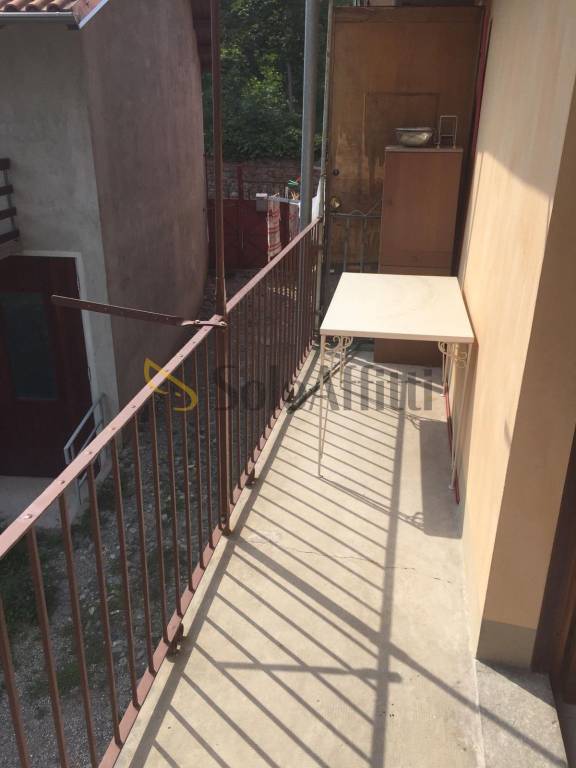 immagine annuncio 6 di 9