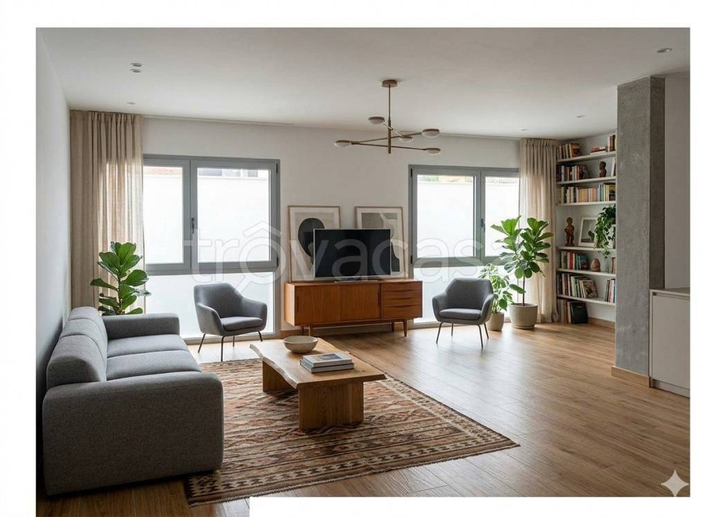 immagine annuncio 4 di 13