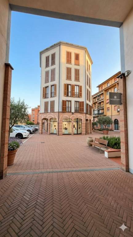 immagine annuncio 9 di 13