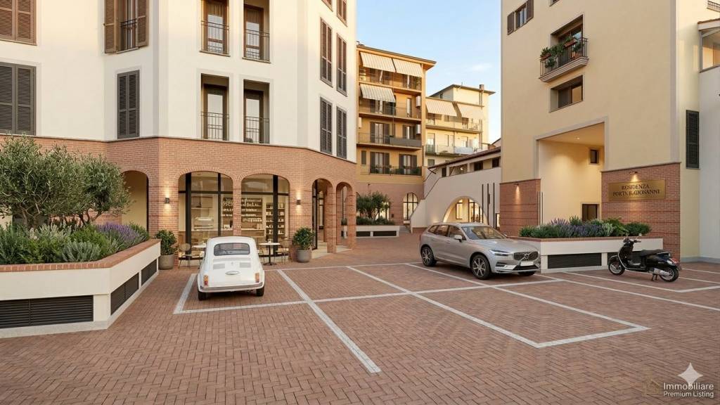 immagine annuncio 10 di 13