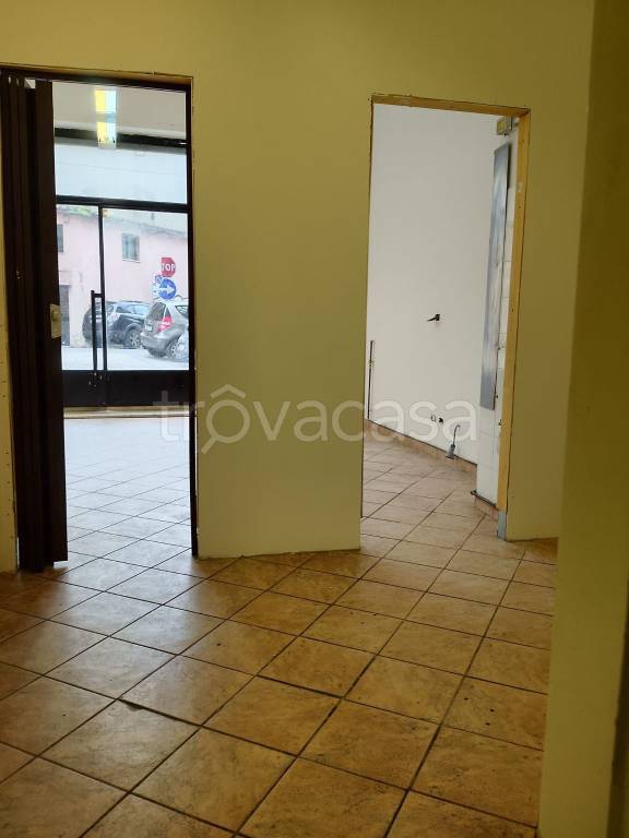 immagine annuncio 7 di 14