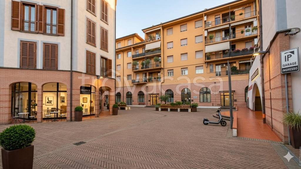 immagine annuncio 12 di 13