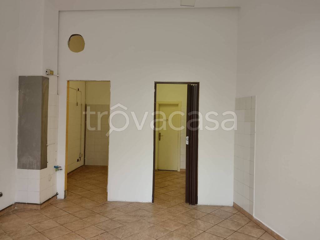 immagine annuncio 9 di 14