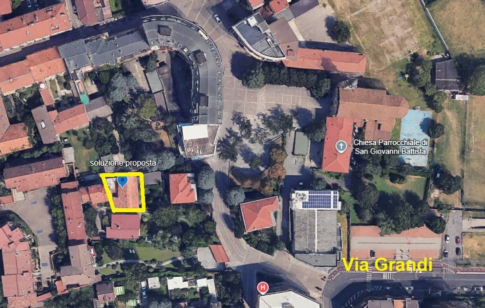 immagine annuncio 1 di 15