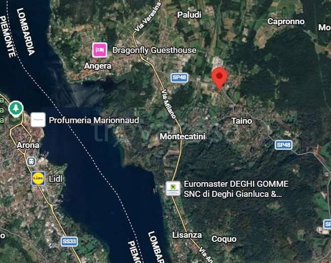 immagine annuncio 1 di 14