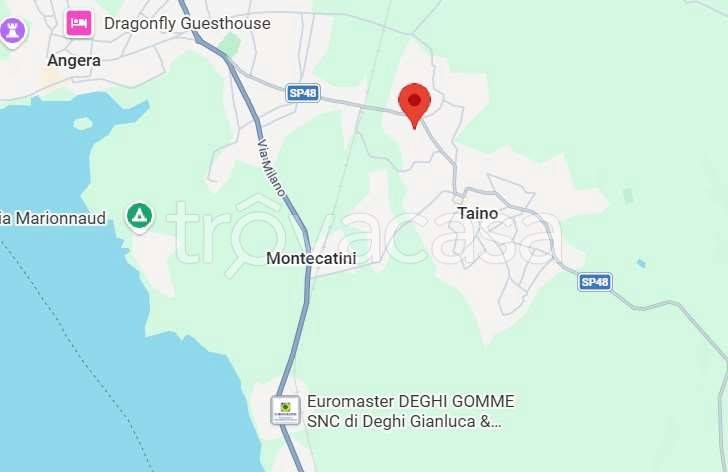 immagine annuncio 2 di 14