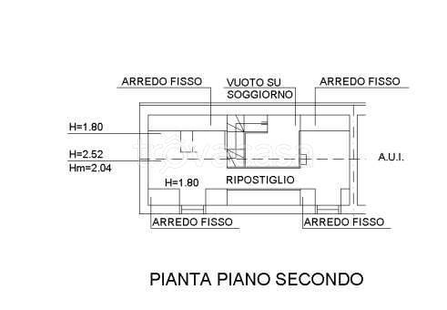 immagine annuncio 5 di 14
