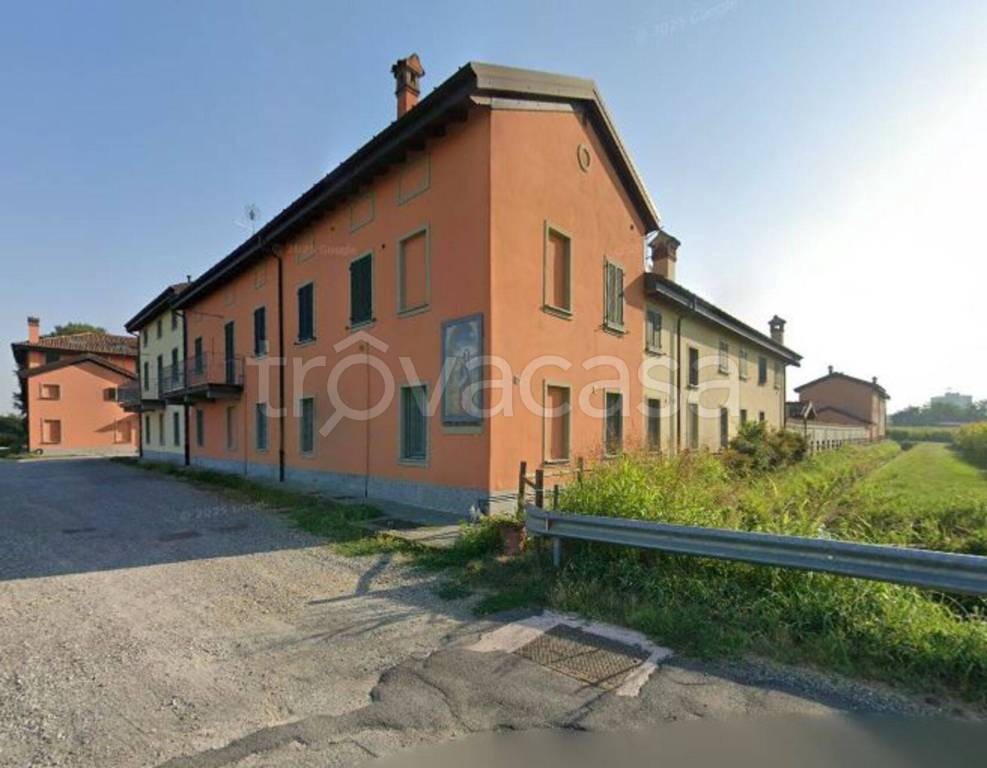 immagine annuncio 4 di 11